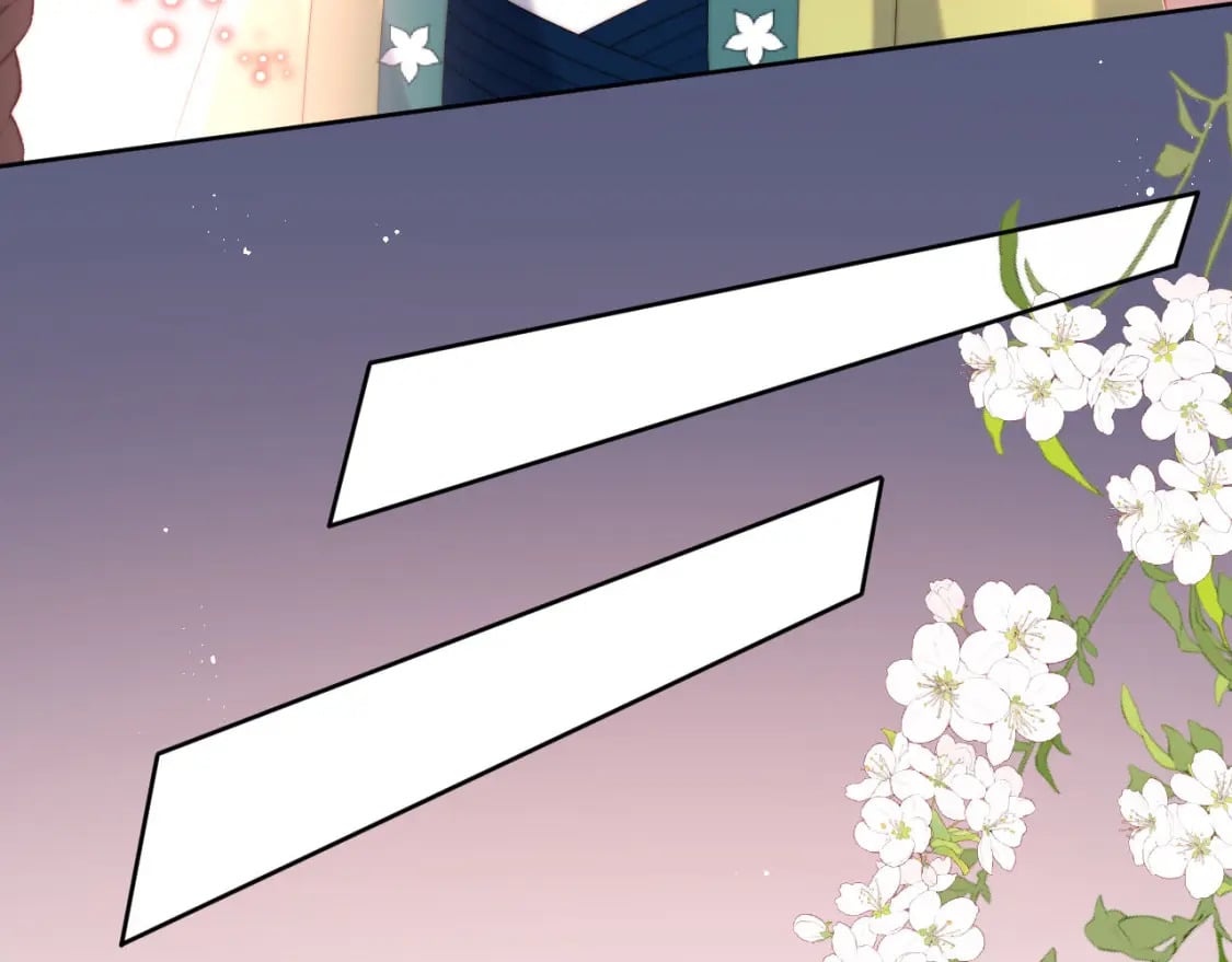 第44话 朝朝崩溃？16