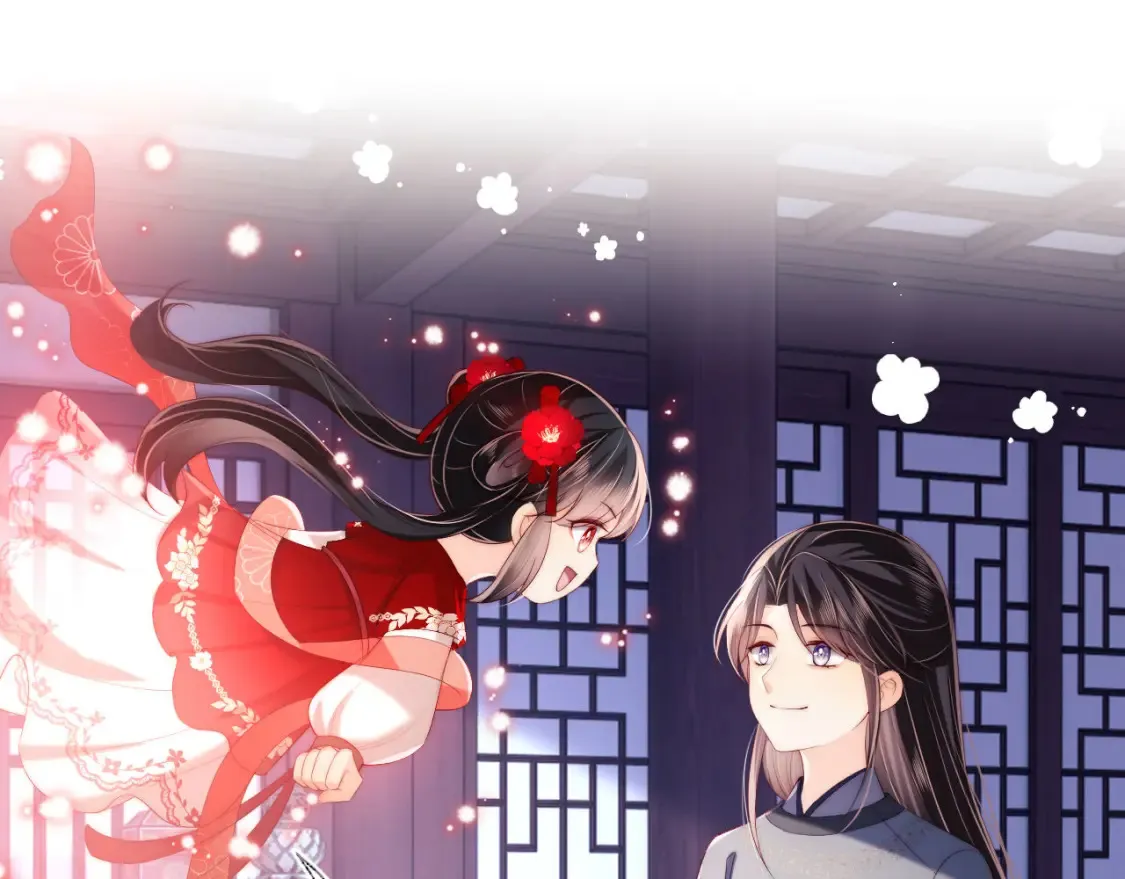 第26话 与你有关皆出自真心37