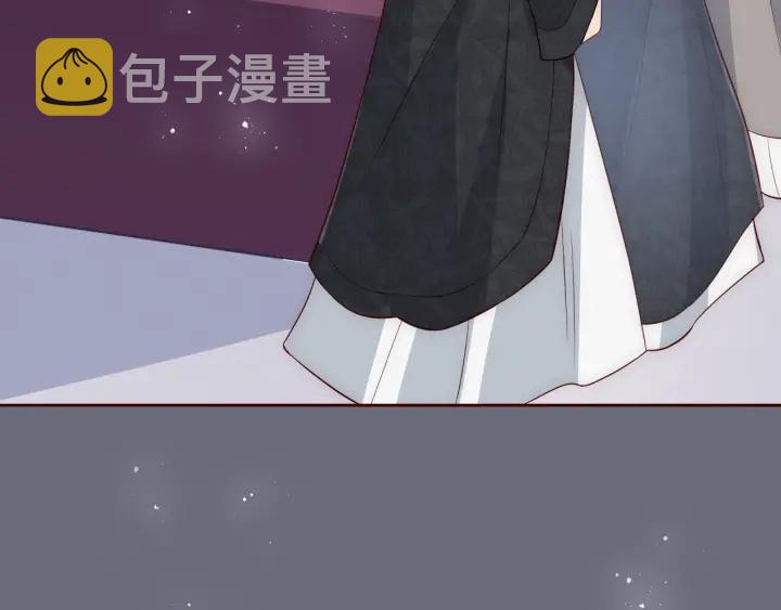 第43话 还好你没事93