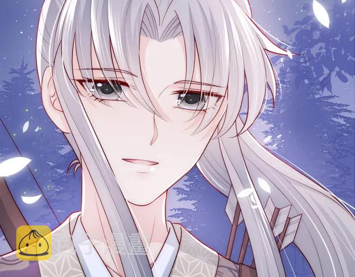 第82话 游戏继续56