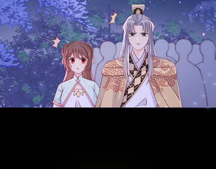 第135话 一起睡才安稳87
