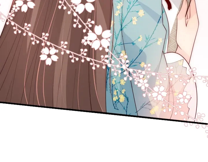 第87话 脸红心跳的情话122