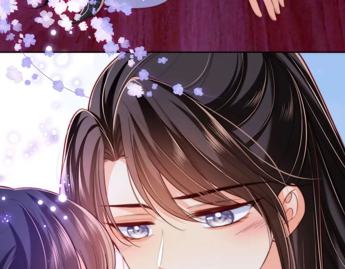 第56话 君卿烨惊天宣言31