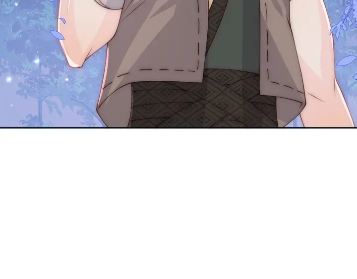 第137话 两人一起探宝11