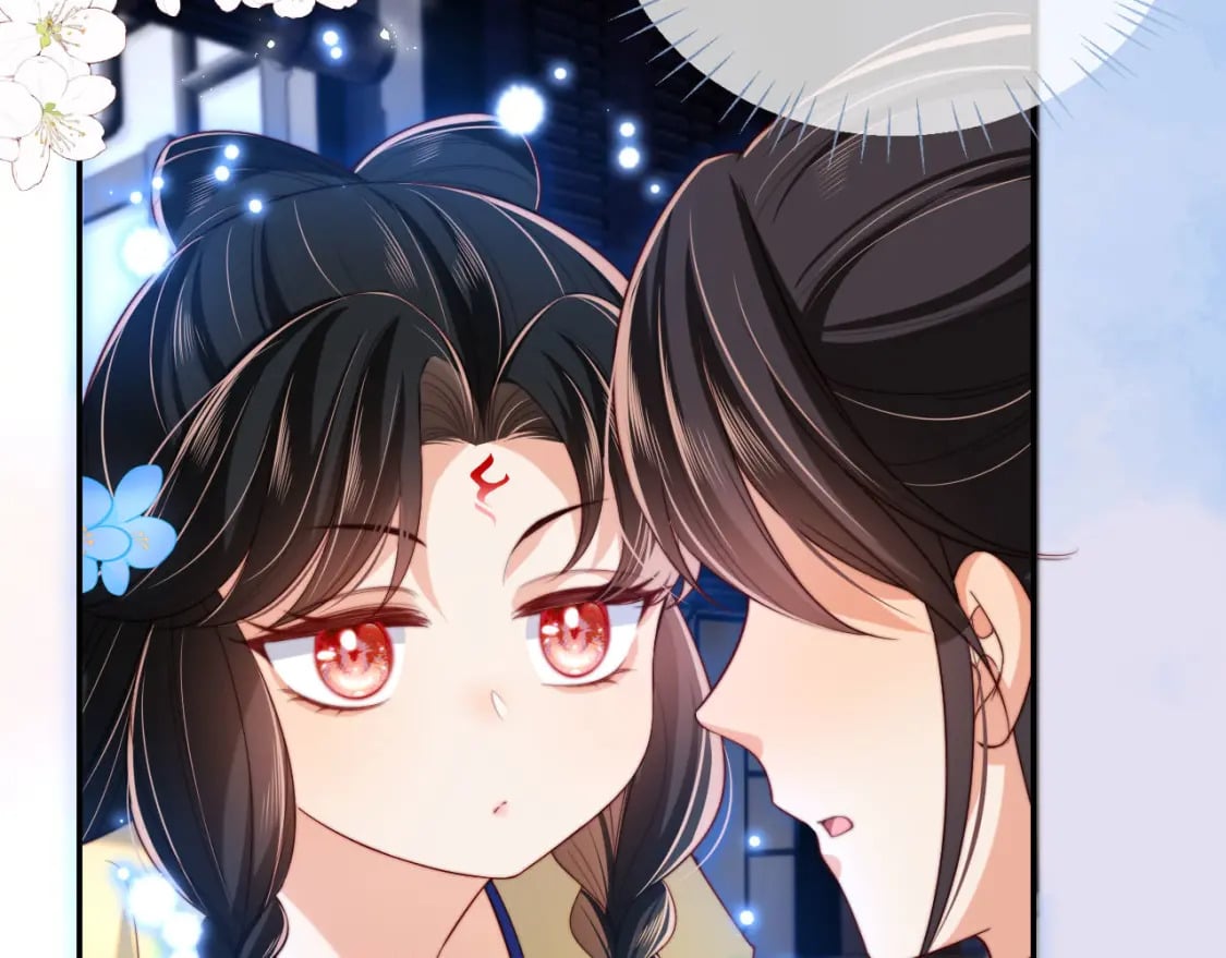 第51话 心虚70