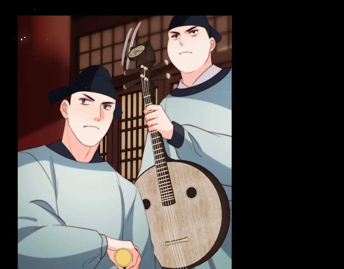 第40话 第一次分开行动58