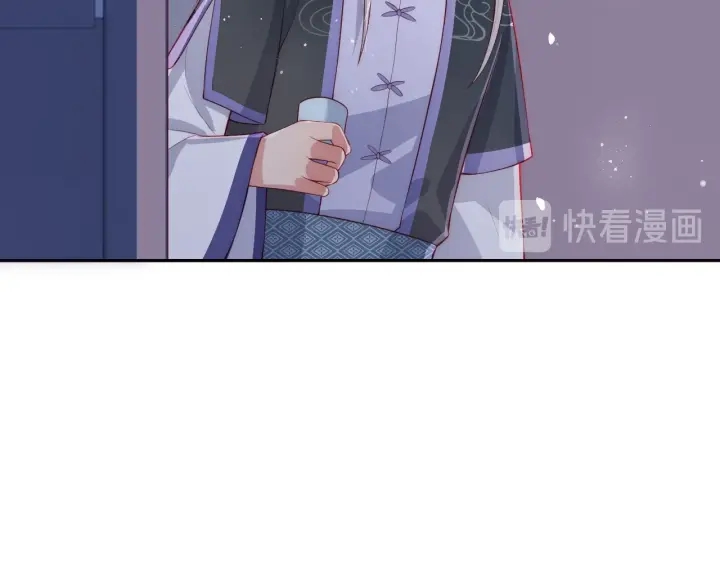 第15话 你愿意跟我一起走吗17