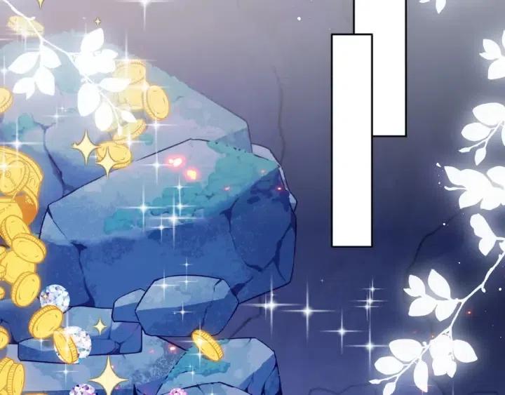 第138话 发现宝藏！104
