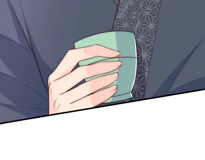 第86话 葵水来了37