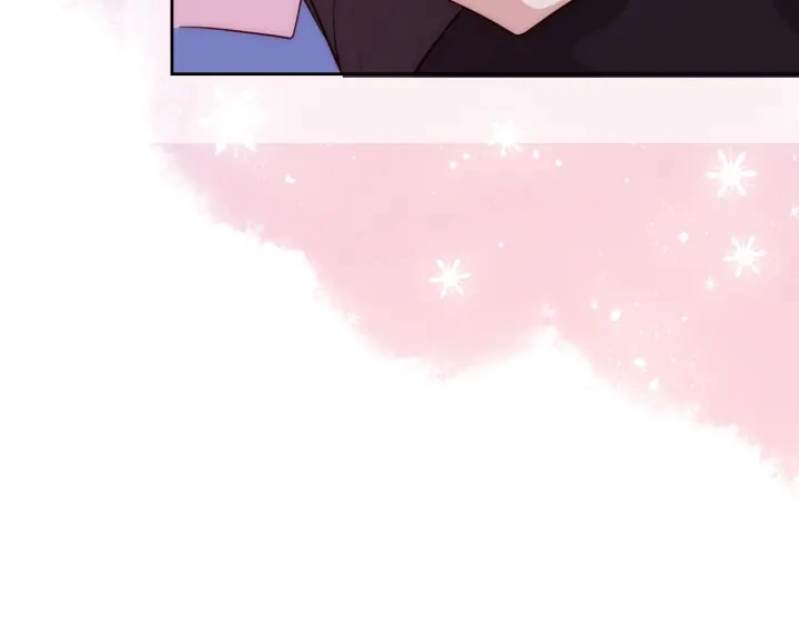 第40话 想救你需要什么理由？113