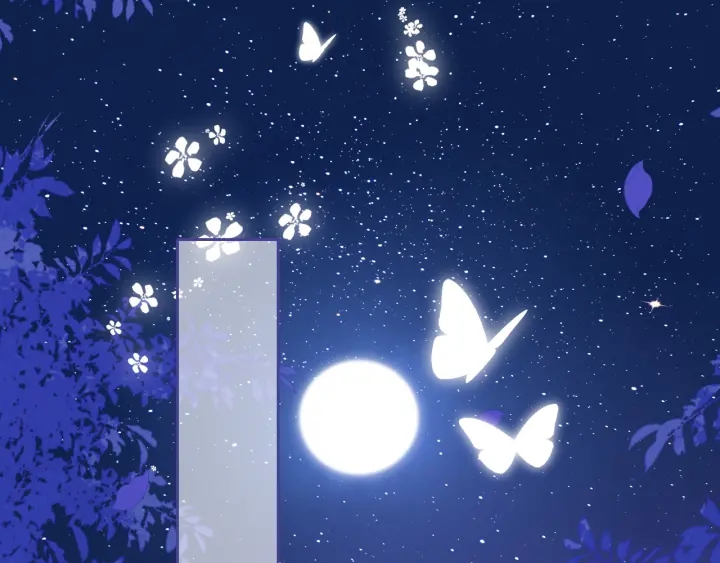 第126话 自己的命运自己掌握78