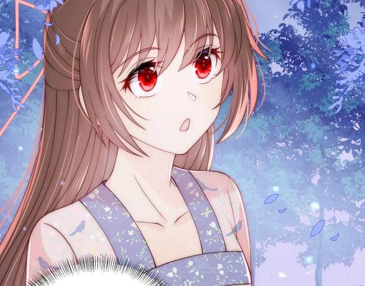 第137话 两人一起探宝16