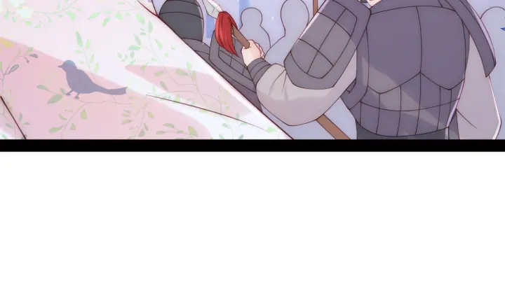 第135话 一起睡才安稳106