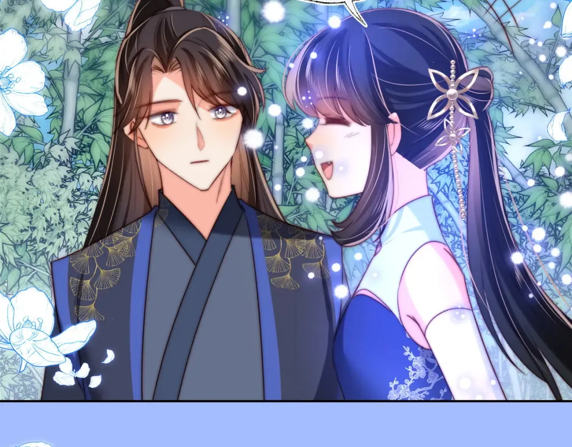 第81话 怕这一别成永别46