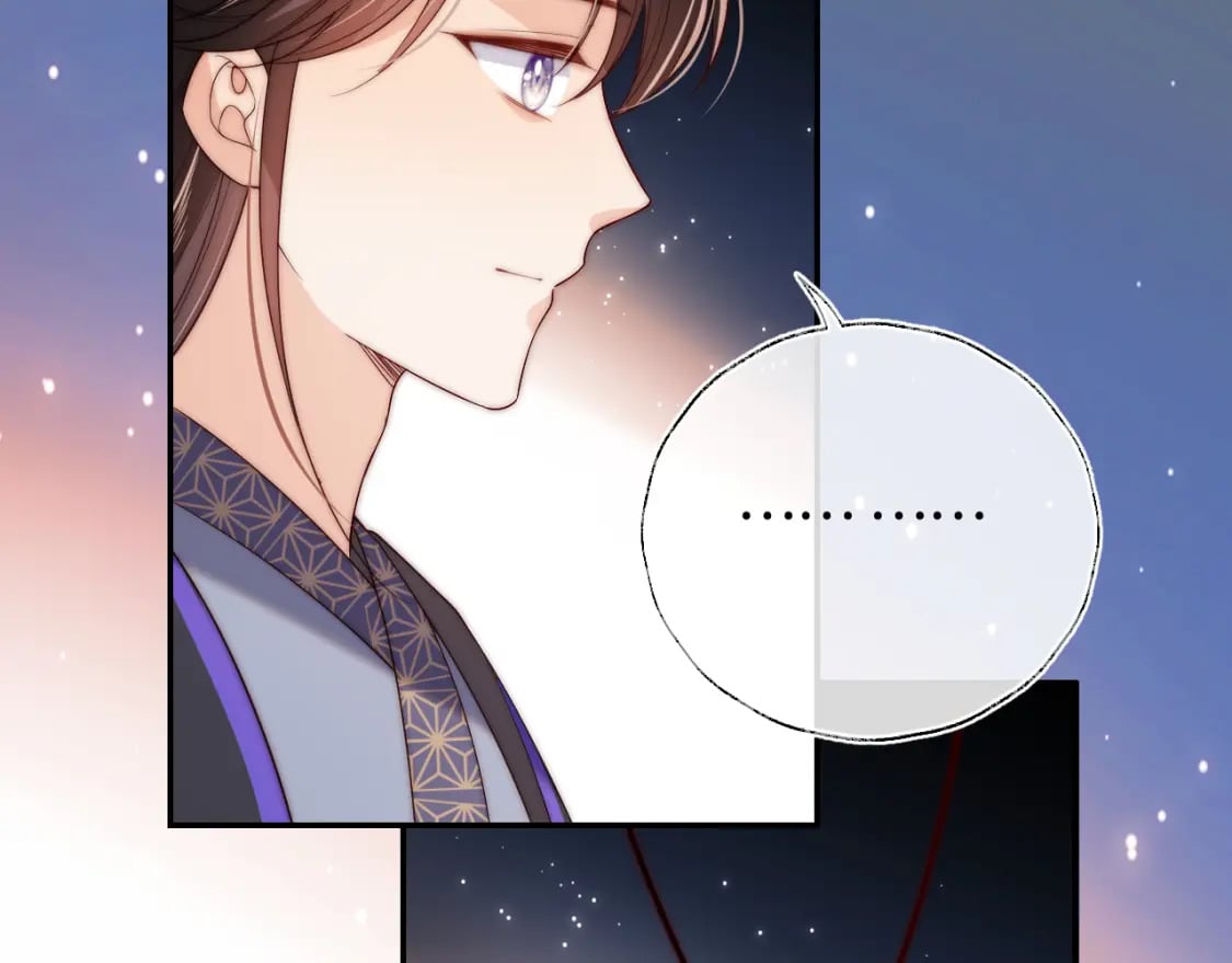 第55话 是想灌醉我吗？46