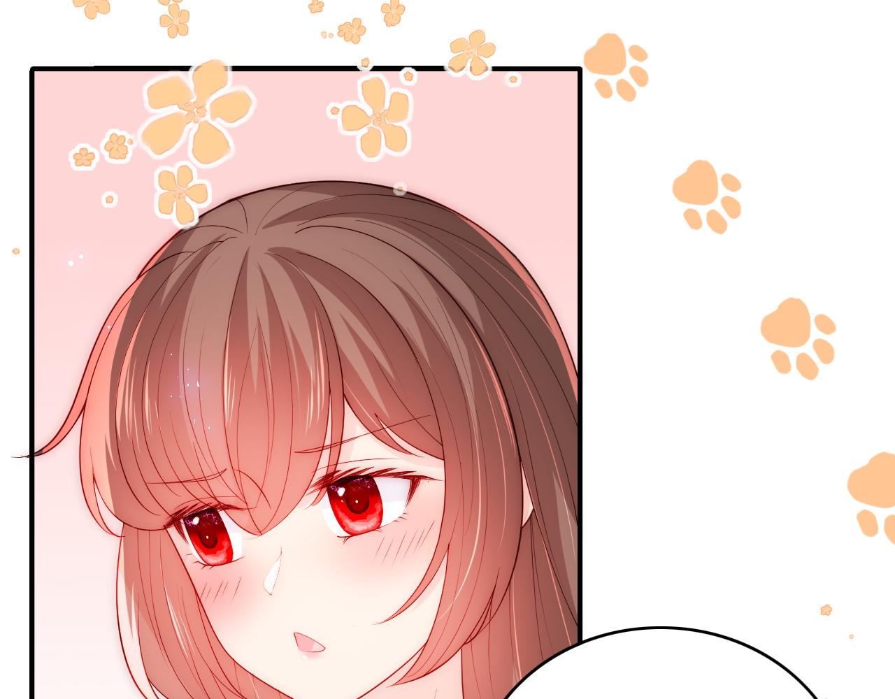第158话 听说你不行？57