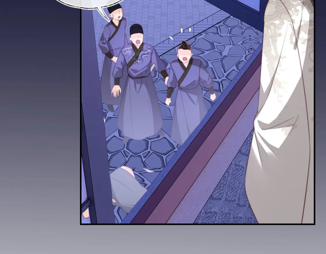 第35话 拔刀相助！80