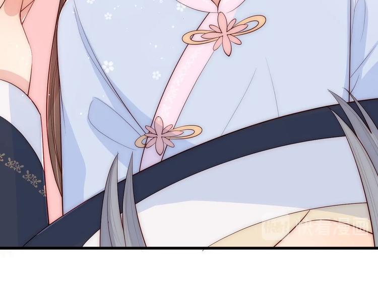 第58话 拯救孕妇28