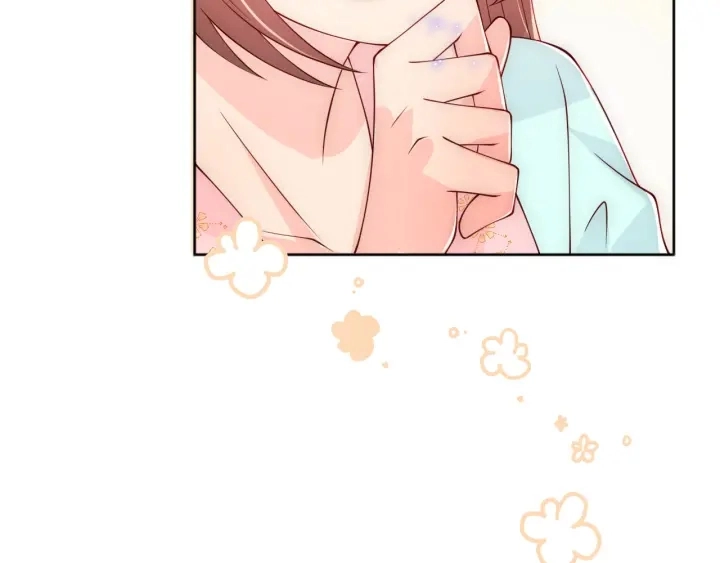 第121话 要同房了？94