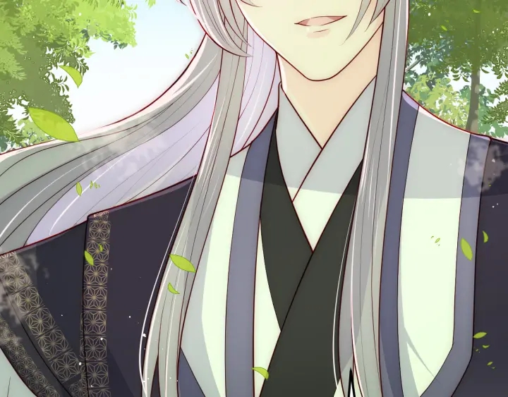 第116话 夜沐超飒救人！112