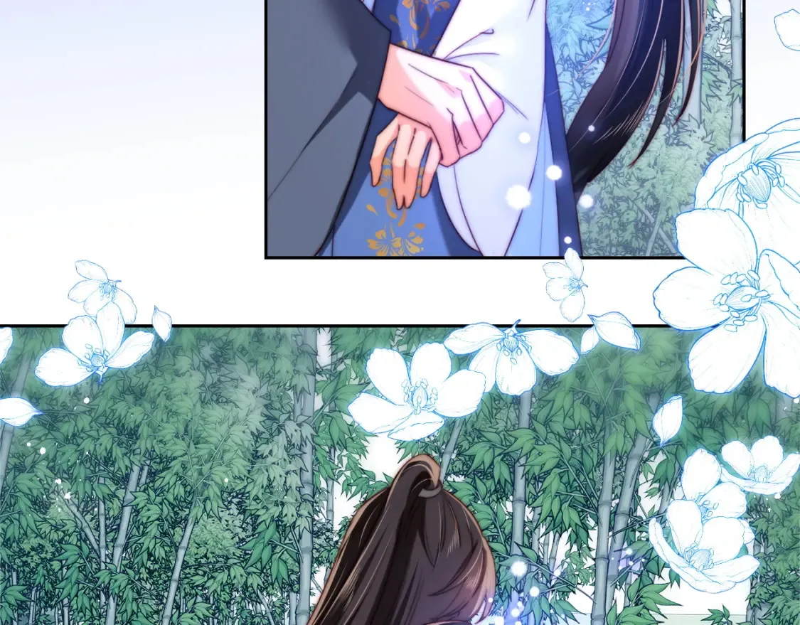 第81话 怕这一别成永别48