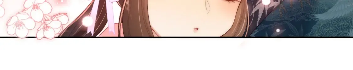 第76话 我爱上了一只鬼19