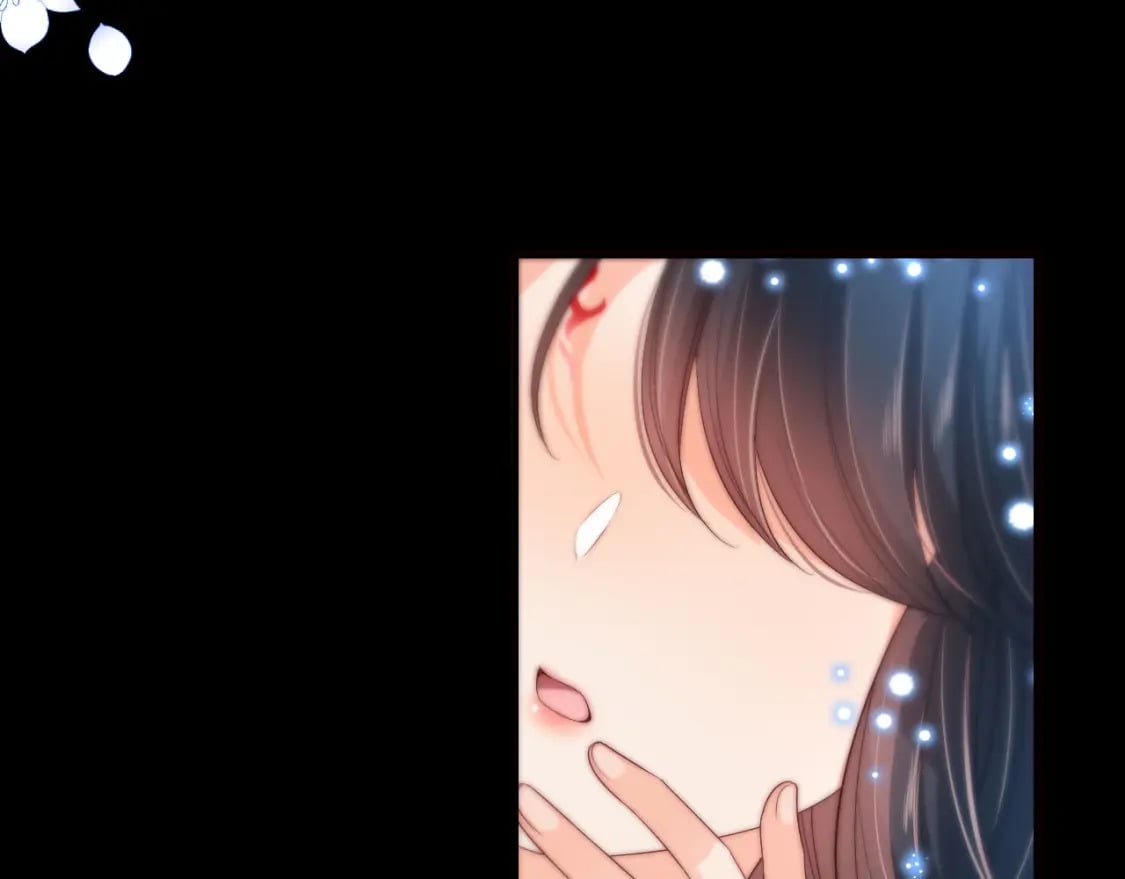 第49话 为何不敢面对我44