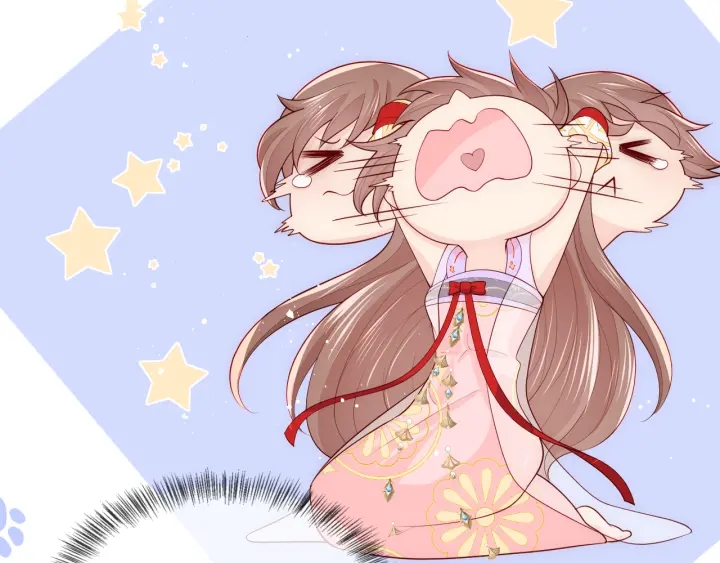 第103话 他的唇看起来很好亲20