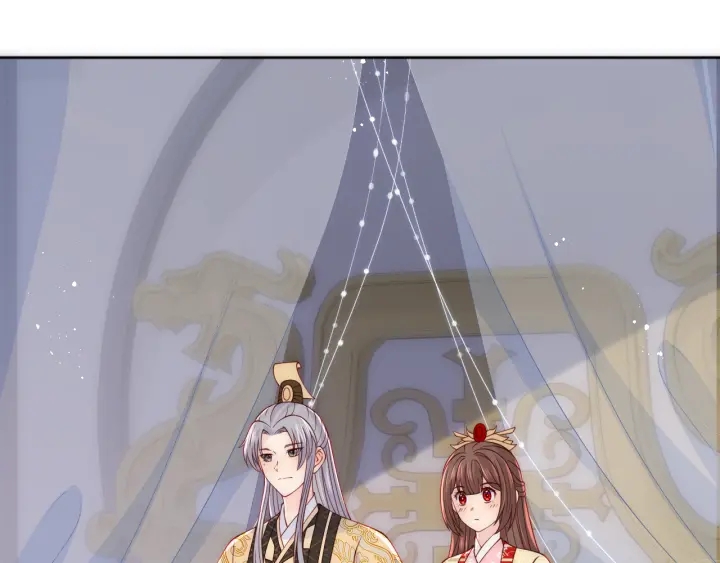 第122话 寻风水师解邑界图61