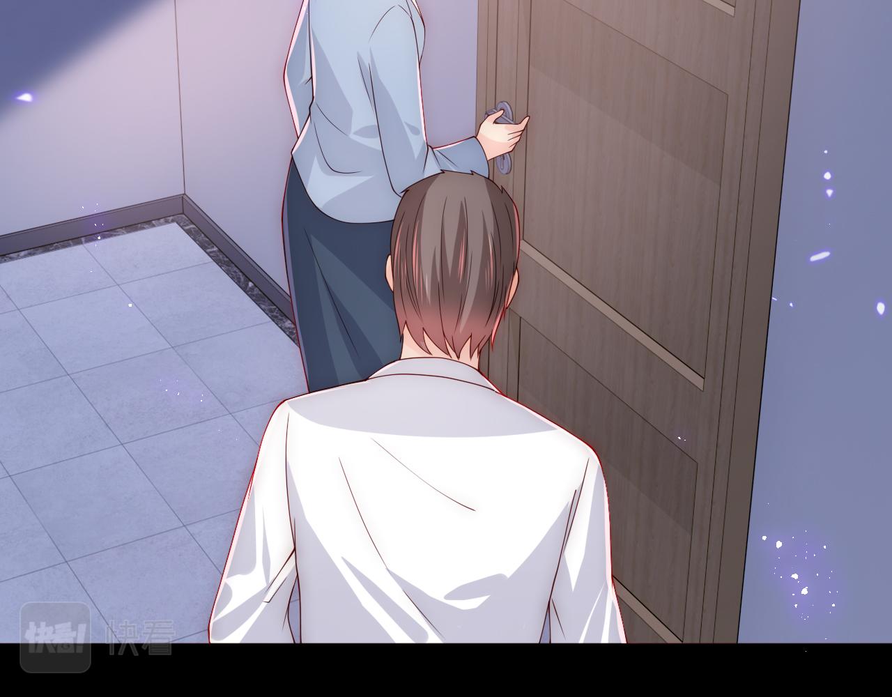 第170话 同归于尽91