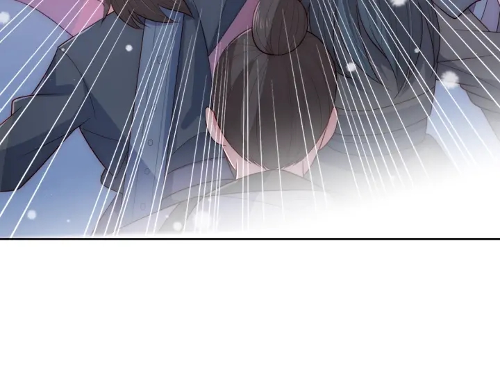 第37话 成王败寇19