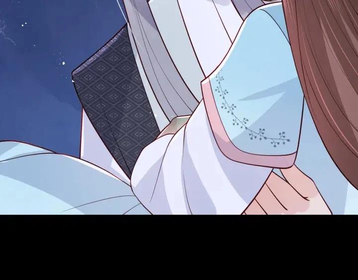 第139话 夜沐中毒102