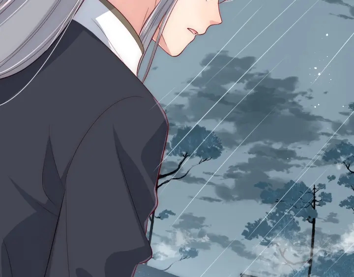 第51话 女鹅黑化了？！101