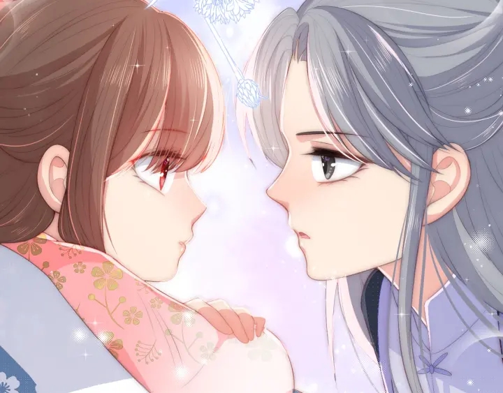 第15话 你愿意跟我一起走吗28