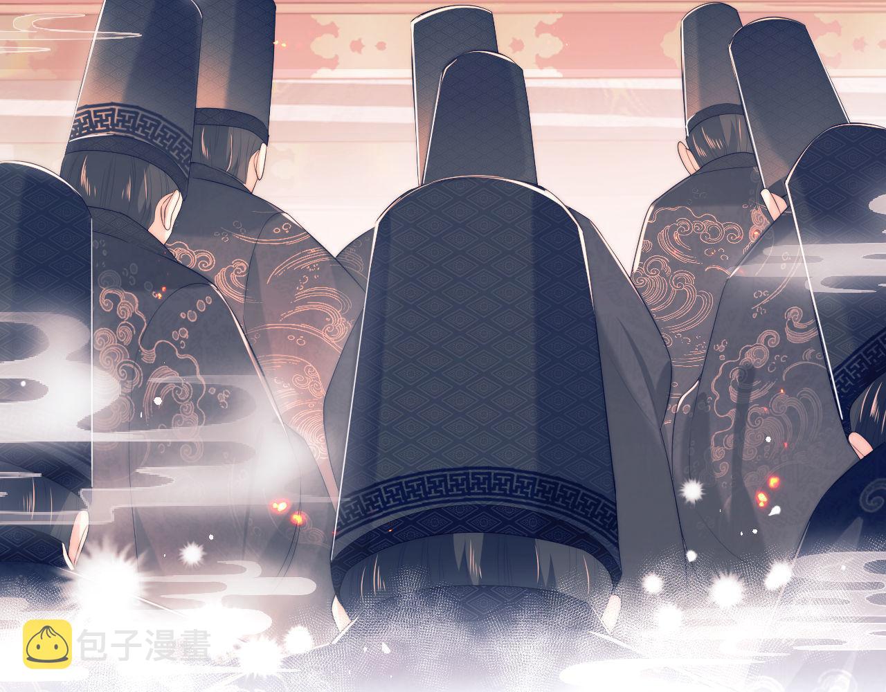 第1话 小恶女归来92