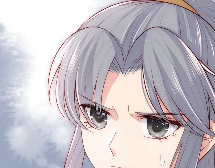 第51话 女鹅黑化了？！93