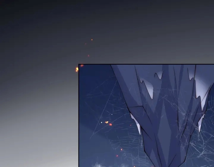 第137话 两人一起探宝80
