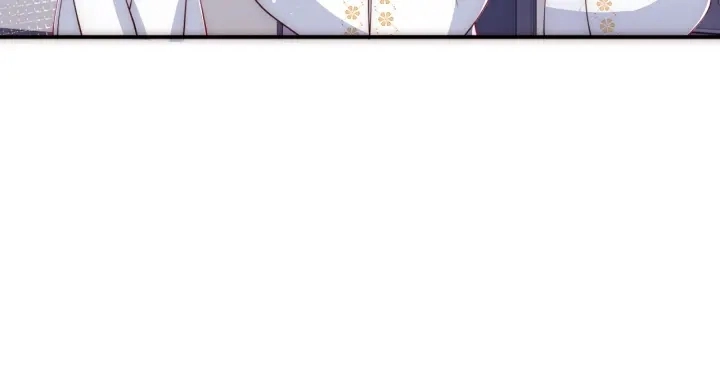 第86话 葵水来了89