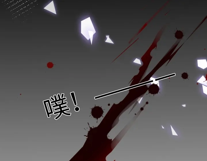 第155话 墨临渊撞见闵良！68