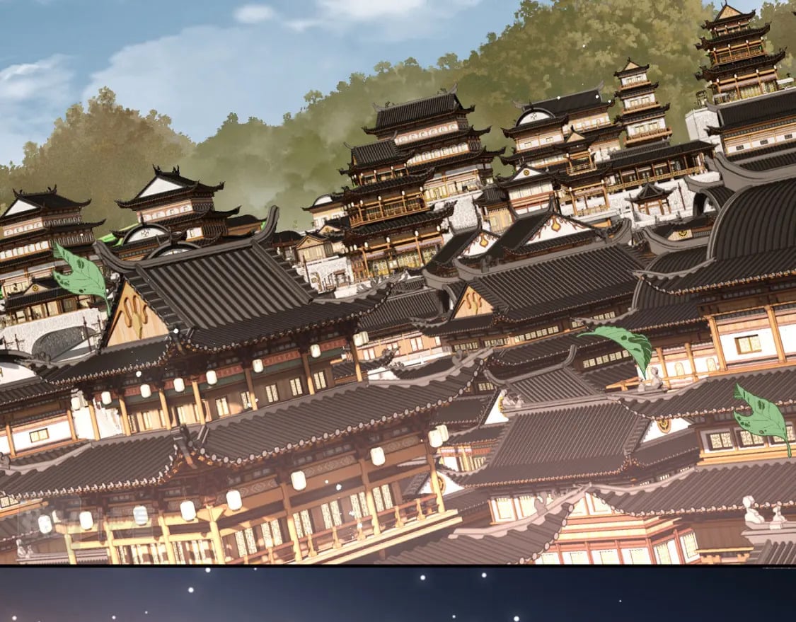 第48话 永远只为你效忠55
