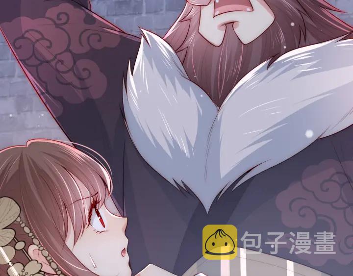 第38话 想改变他的命运21