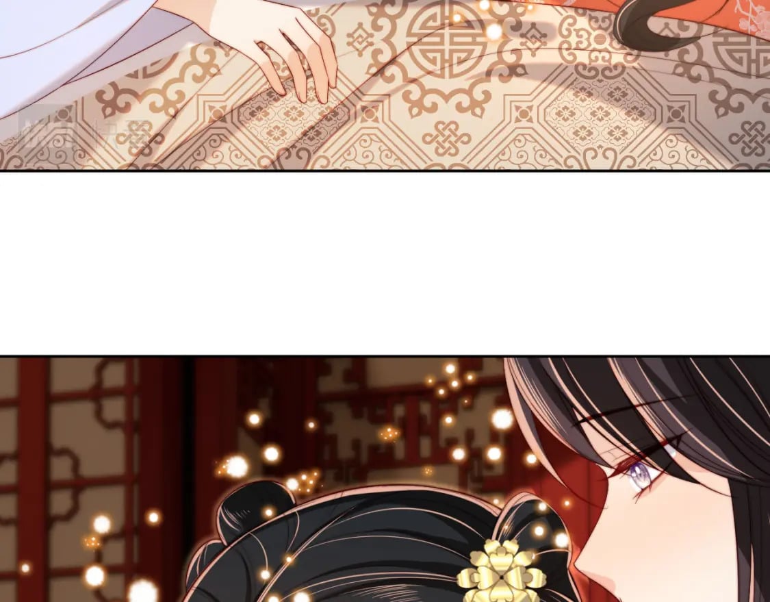 第47话 她是我的秘密23