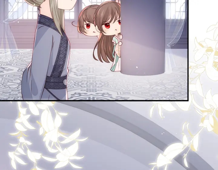 第104话 他的表白10