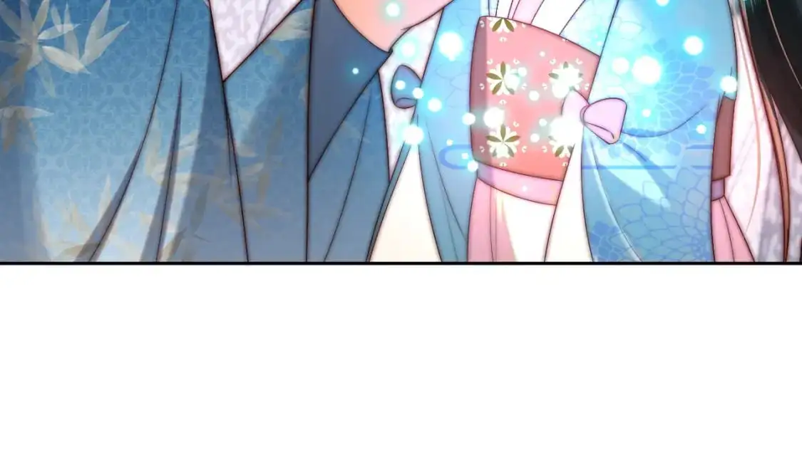 第65话 帮助朝朝修炼61