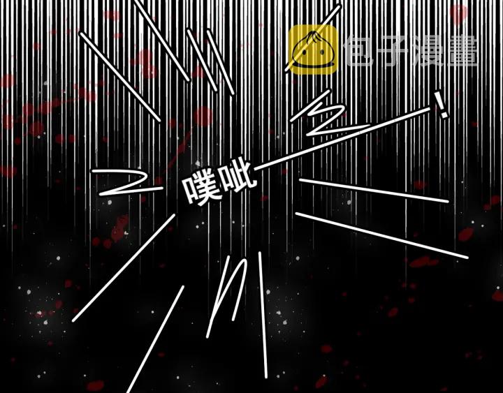第25话 有人要害她？102