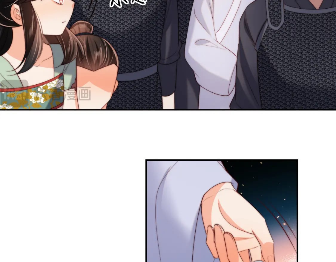 第54话 诺言74