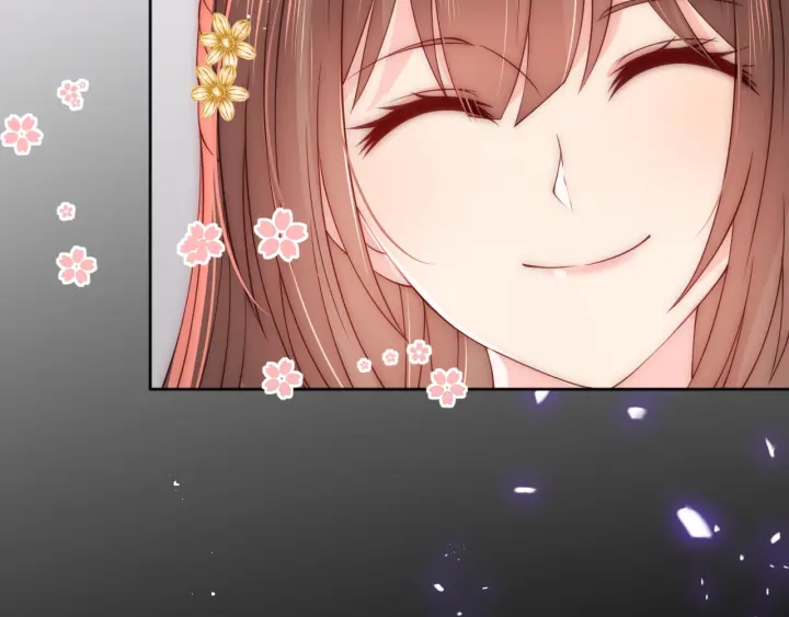 第122话 寻风水师解邑界图94