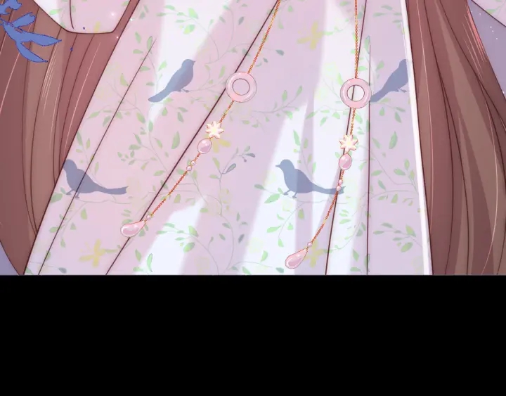 第135话 一起睡才安稳103