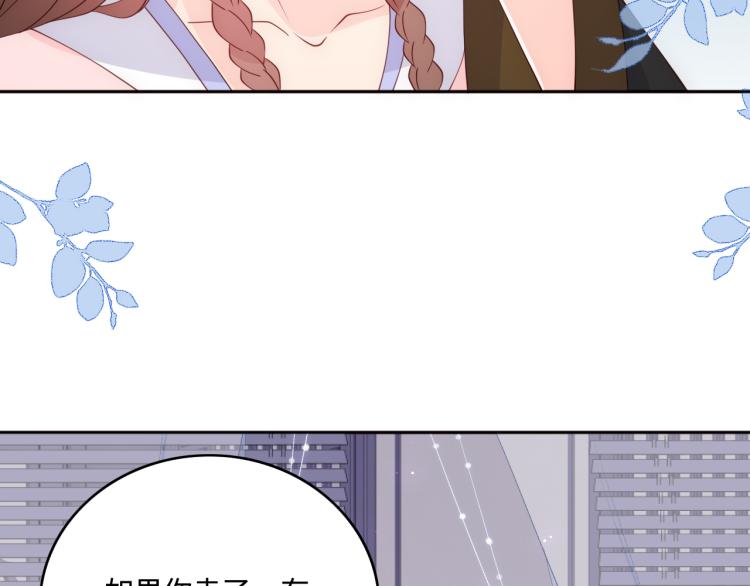 第149话 你是我最大的软肋68