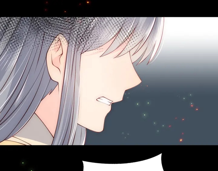 第83话 魔女81